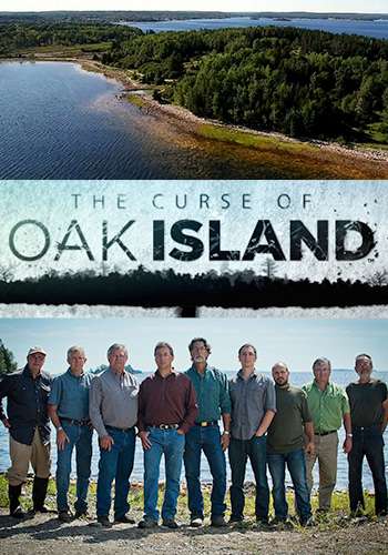 DBL07.co Oak Island